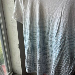 Hoilster short sleeve